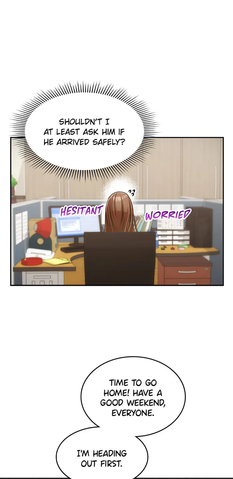 Chapter 25 - Image 42