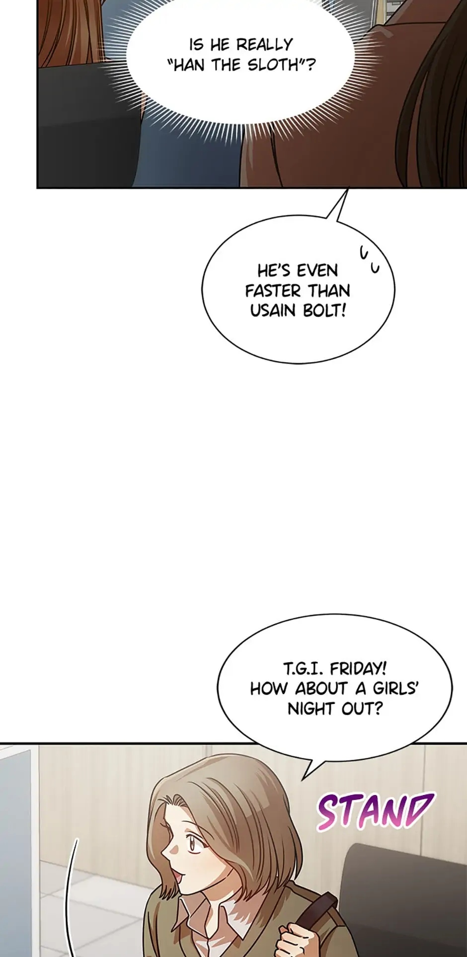 Chapter 25 - Image 44