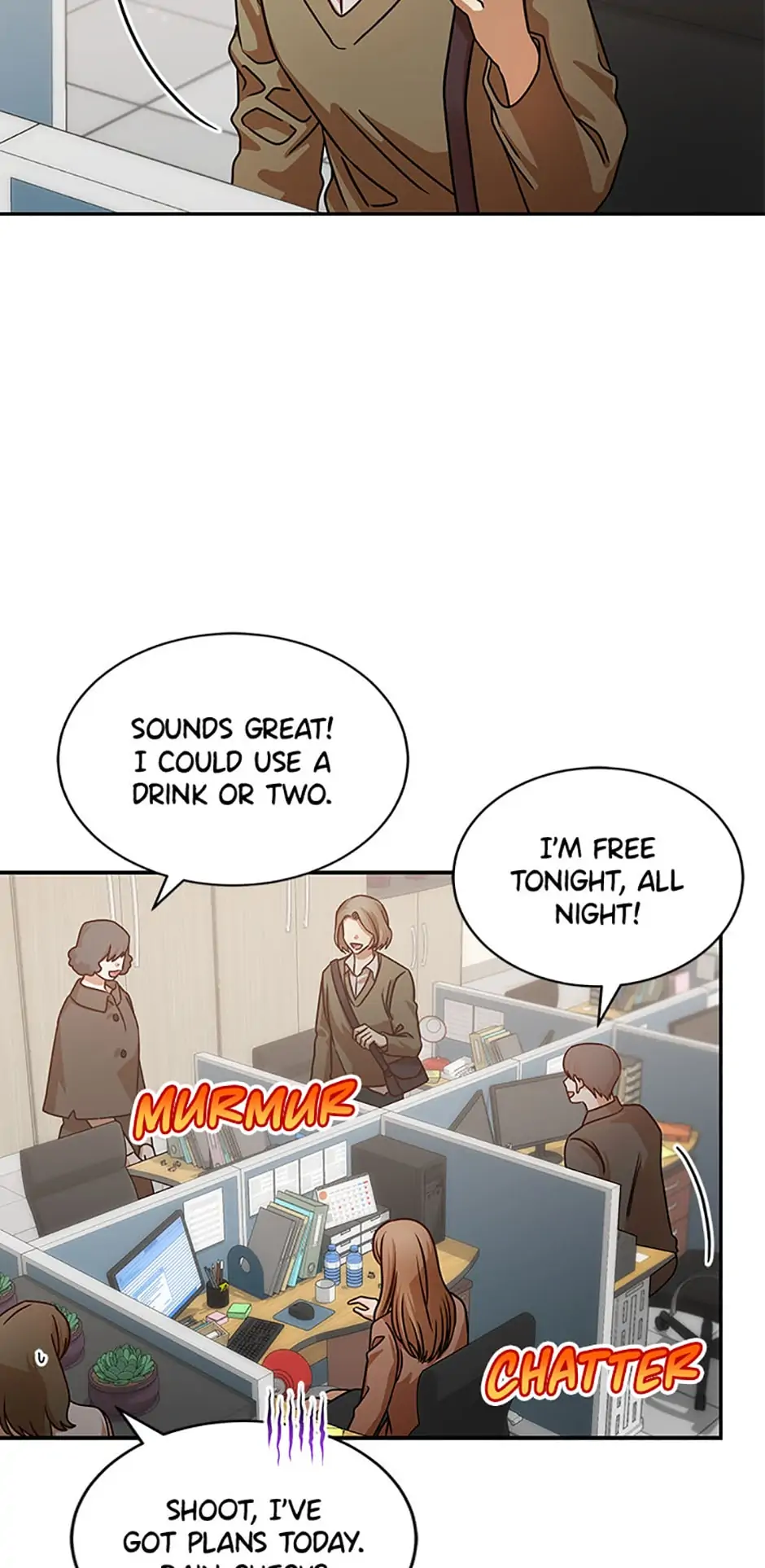 Chapter 25 - Image 45