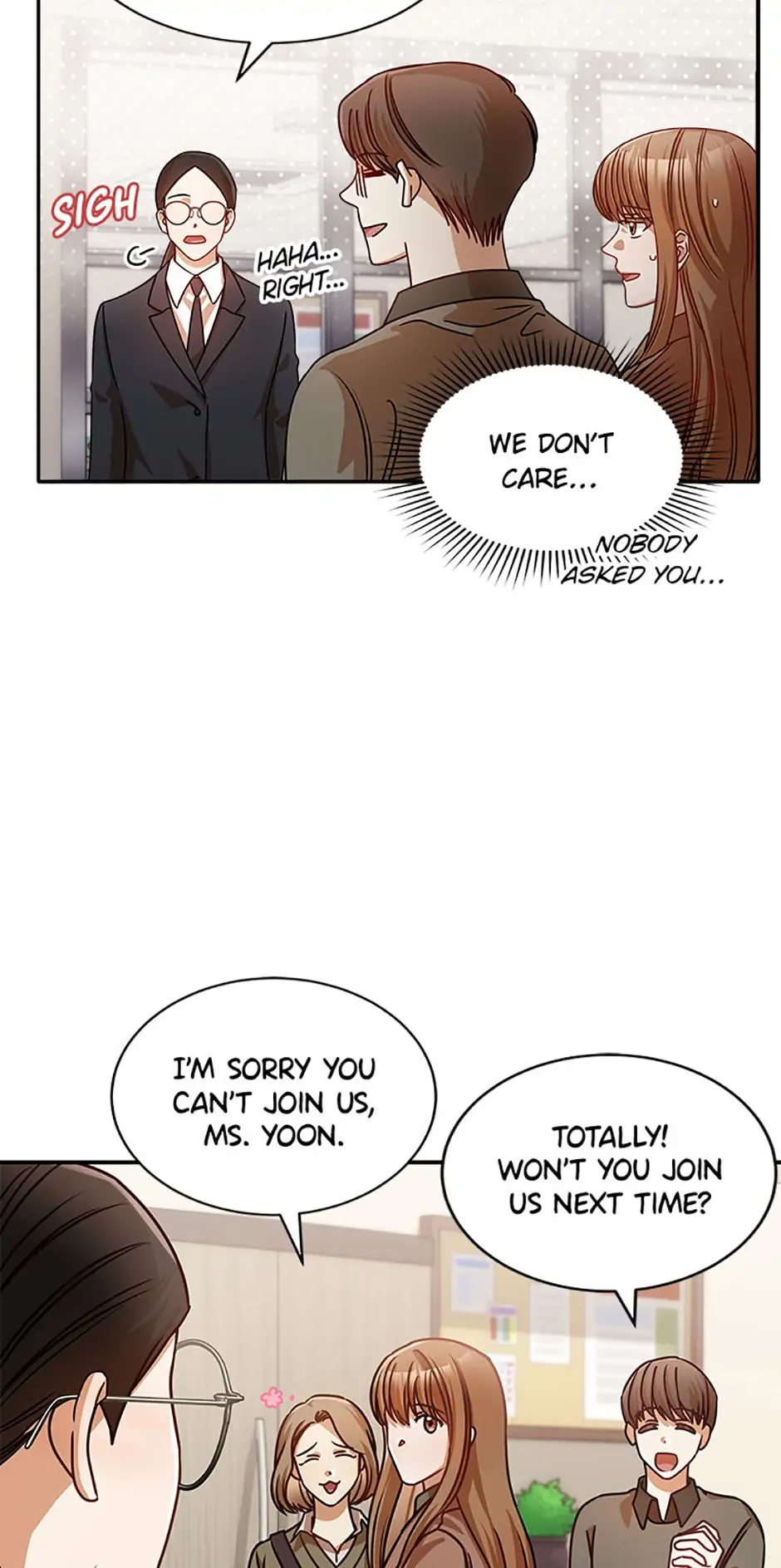 Chapter 25 - Image 50