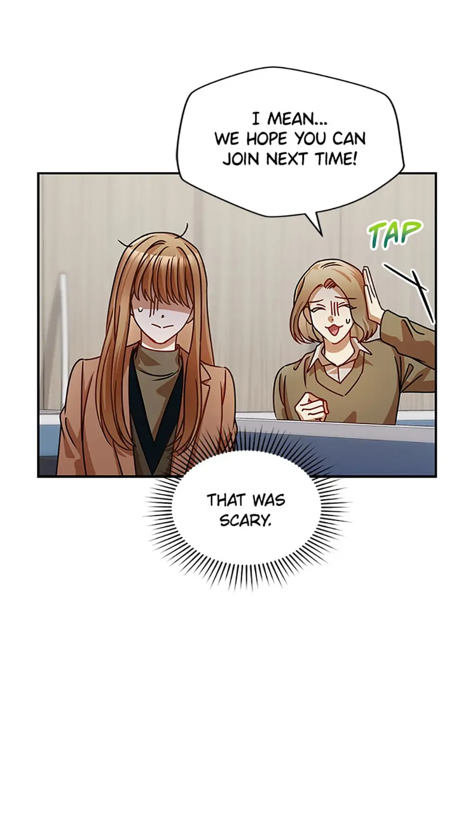 Chapter 25 - Image 53