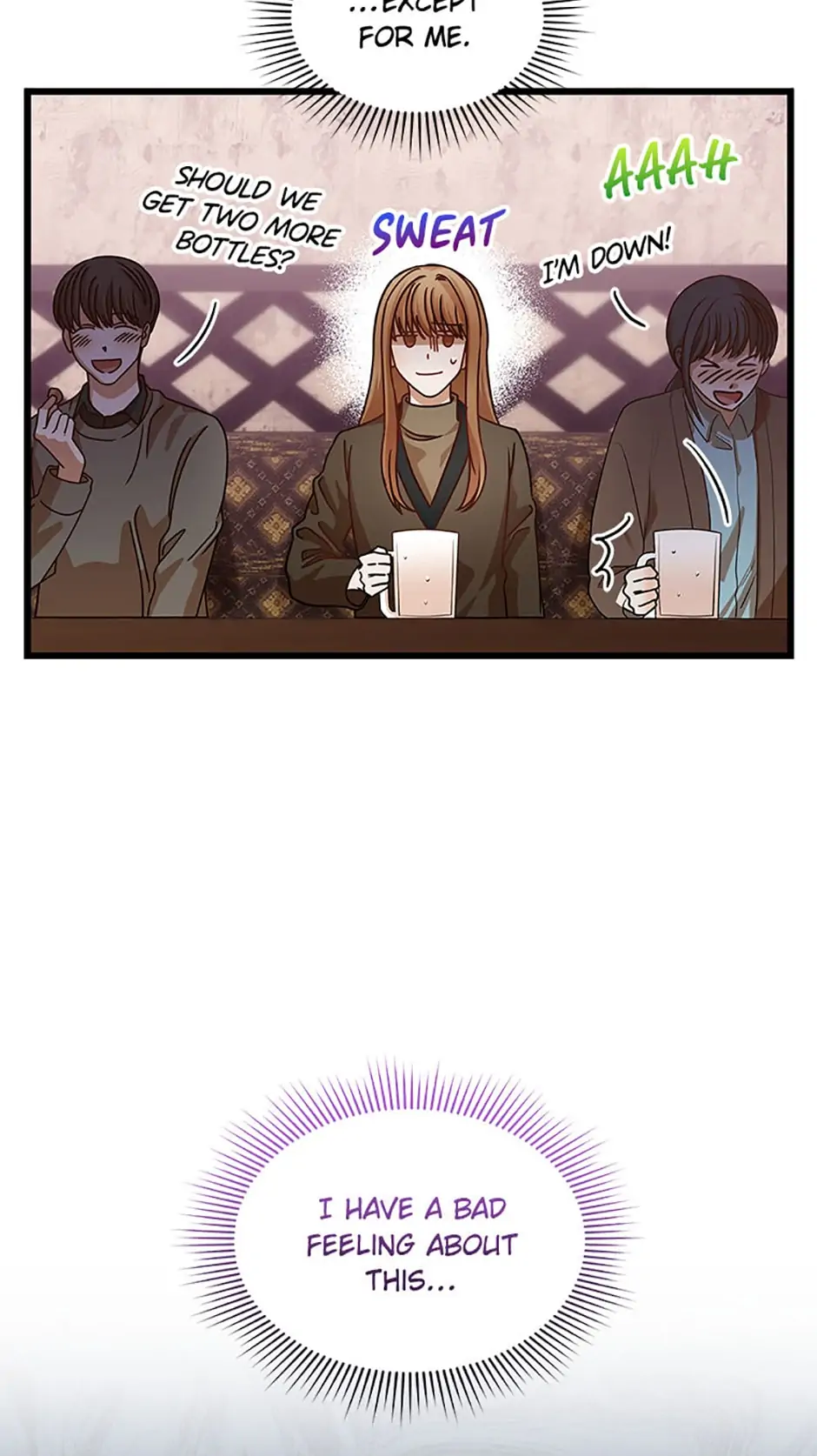 Chapter 25 - Image 58