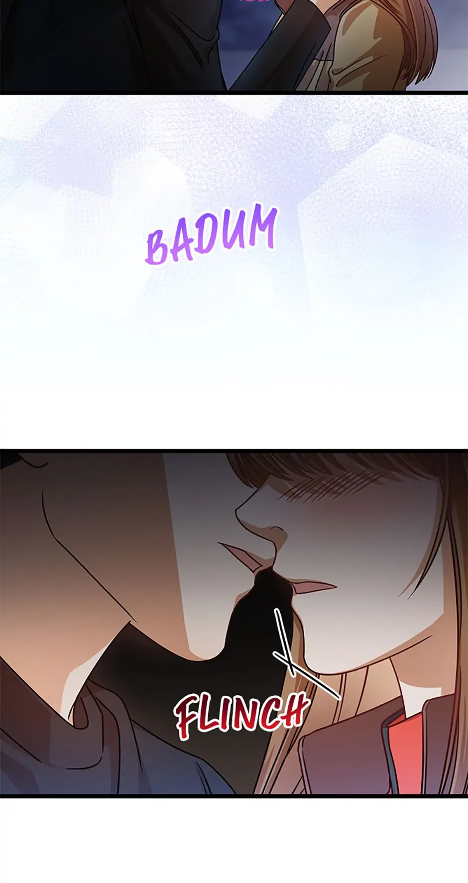 Chapter 25 - Image 6