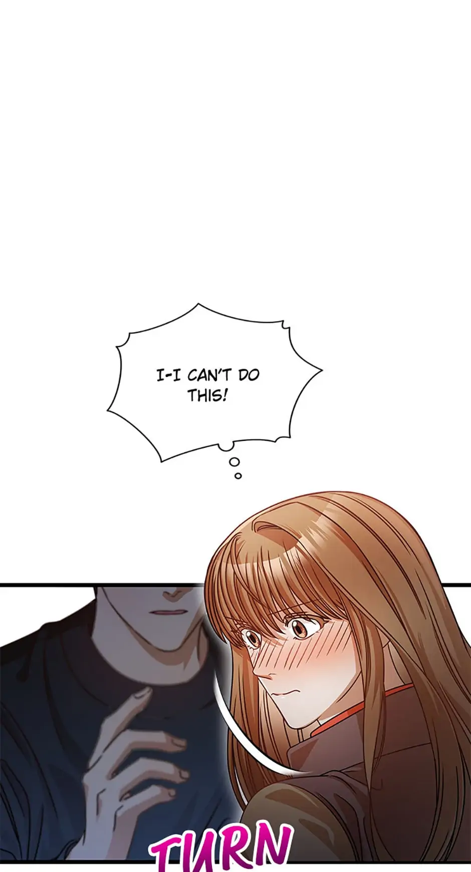 Chapter 25 - Image 7