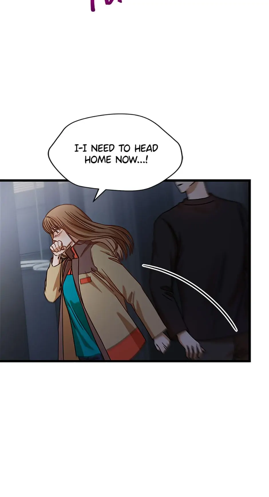 Chapter 25 - Image 8