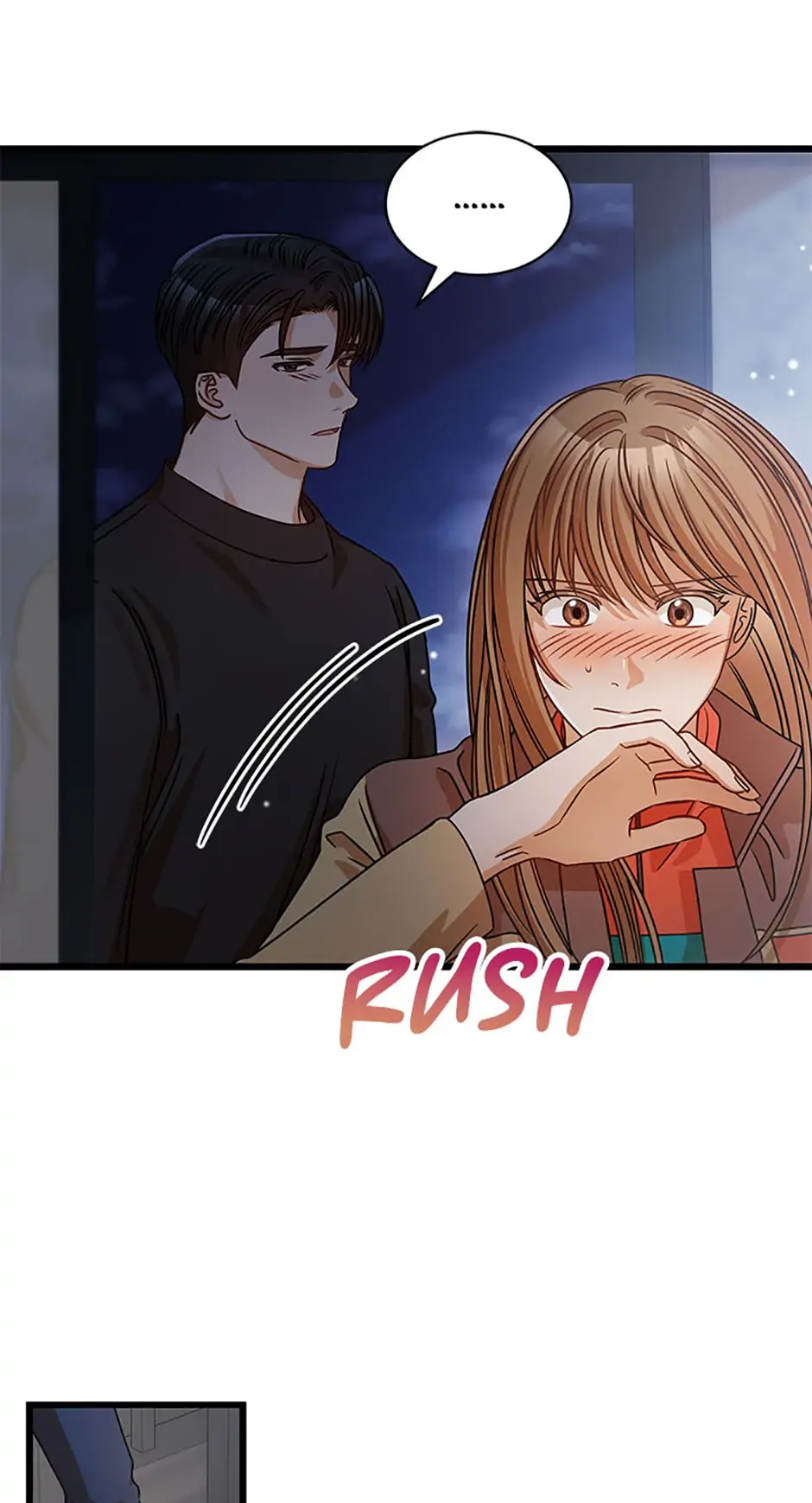 Chapter 25 - Image 9
