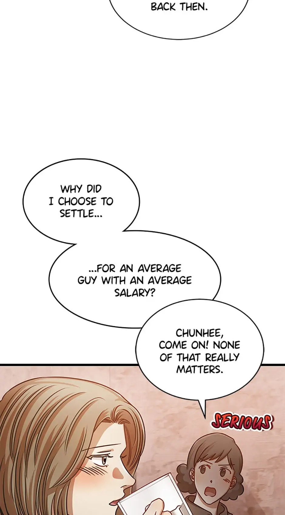 Chapter 26 - Image 10