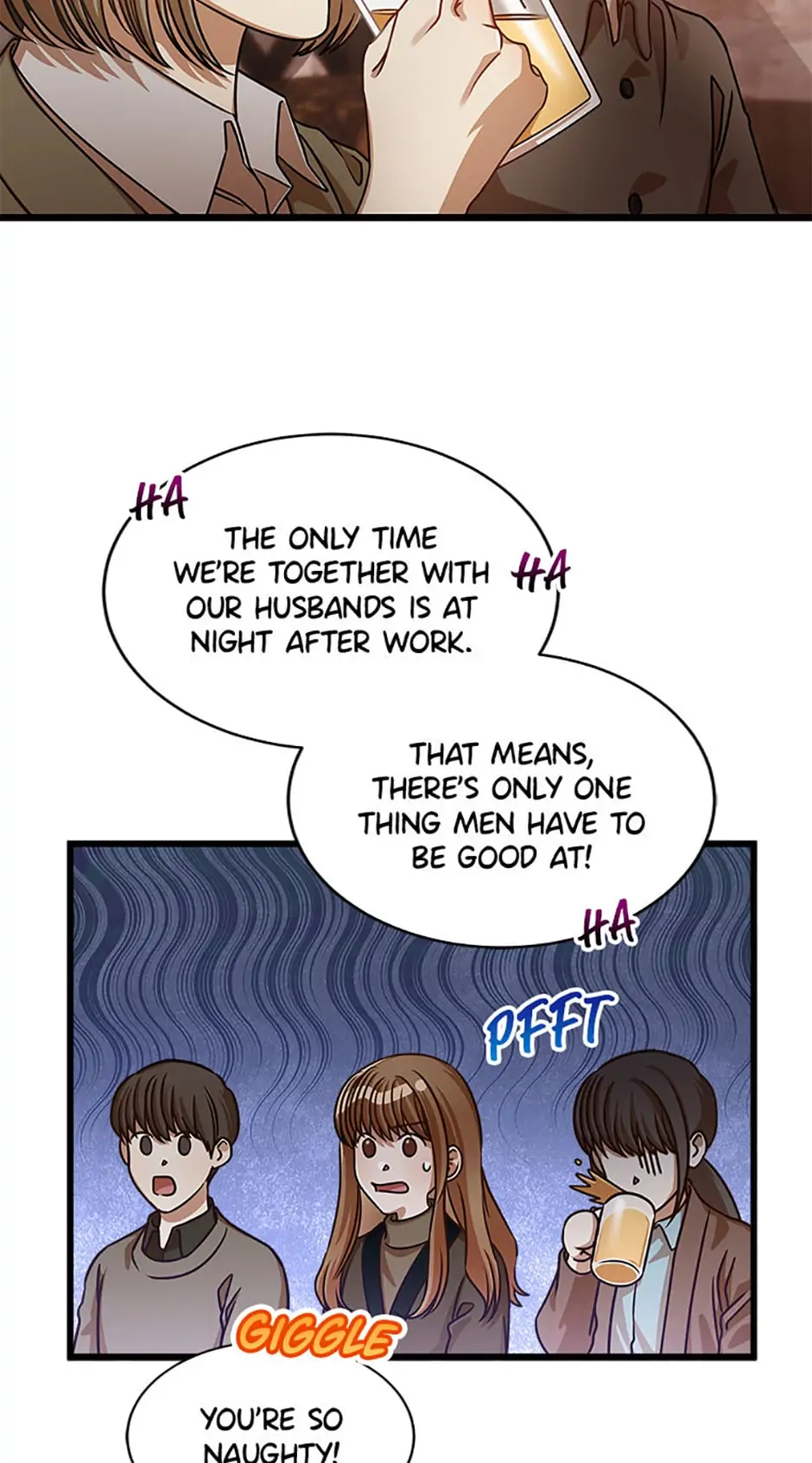 Chapter 26 - Image 11