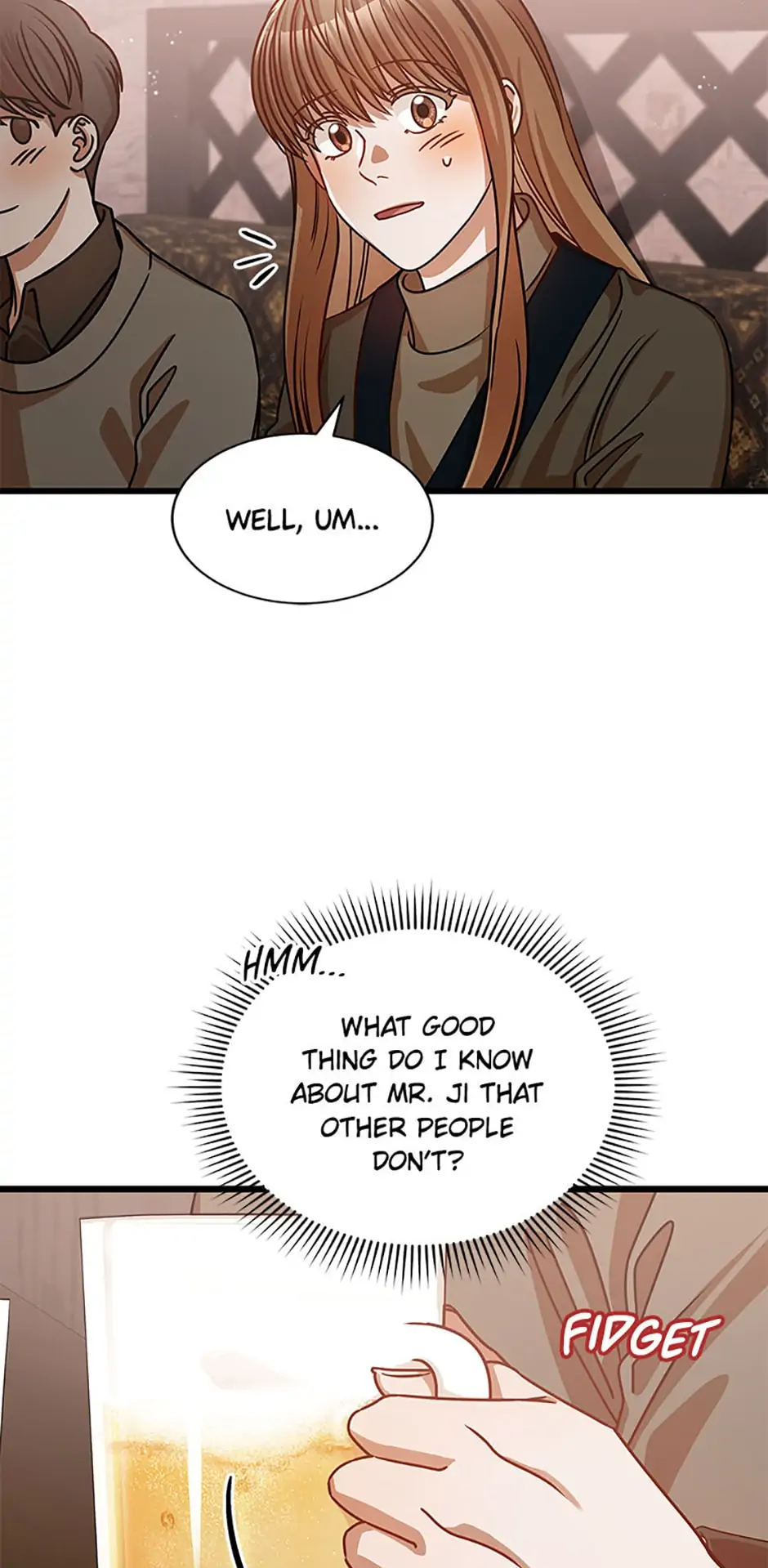 Chapter 26 - Image 15