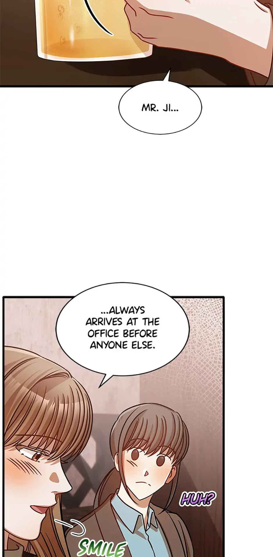 Chapter 26 - Image 16