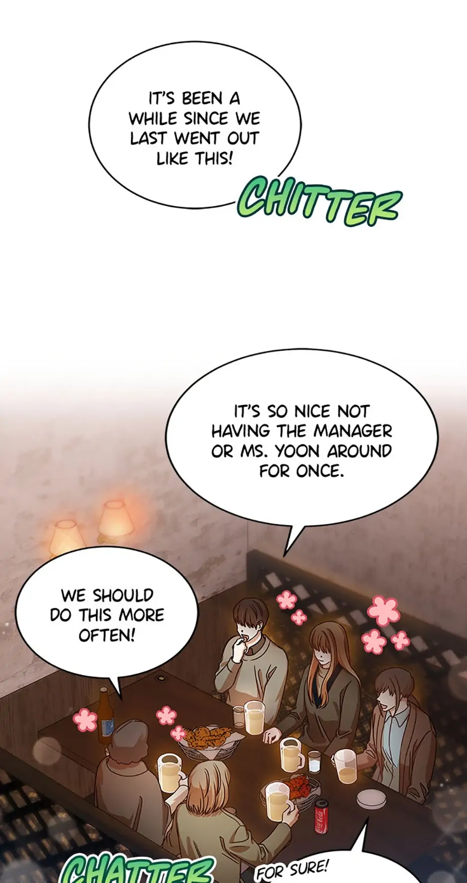 Chapter 26 - Image 2