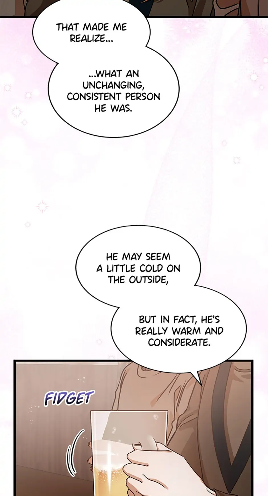 Chapter 26 - Image 20