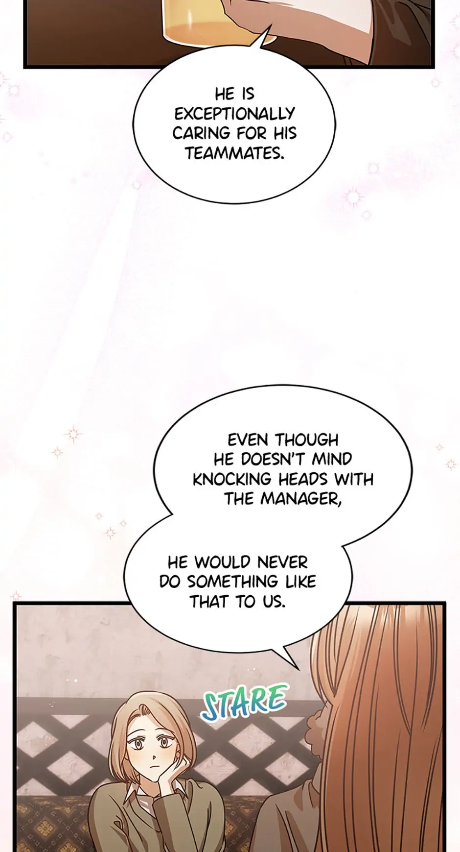 Chapter 26 - Image 21