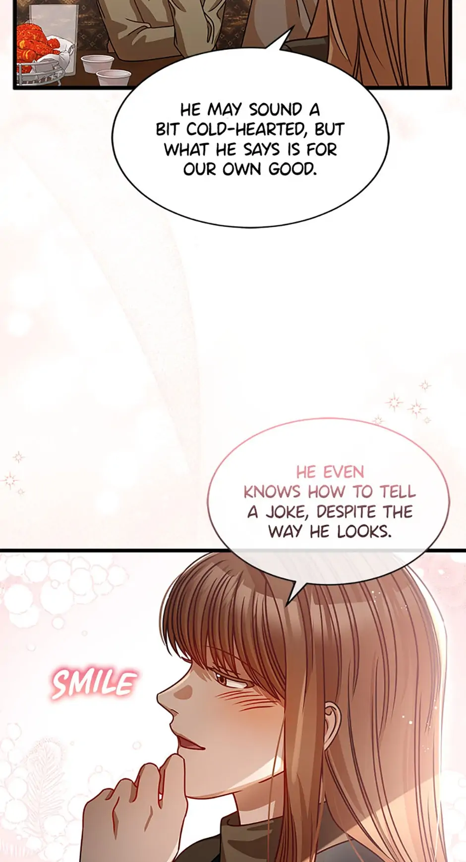Chapter 26 - Image 22