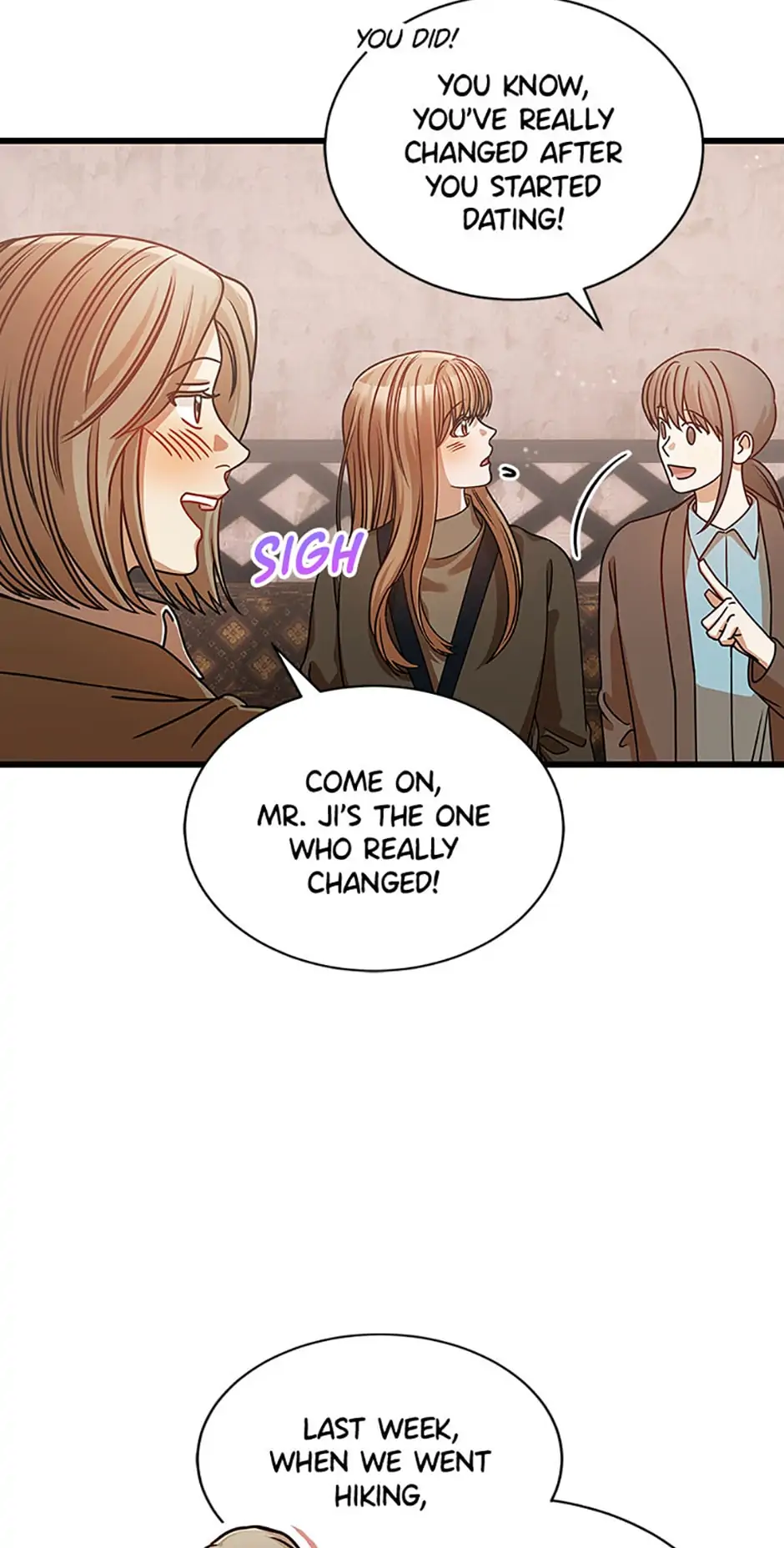 Chapter 26 - Image 25