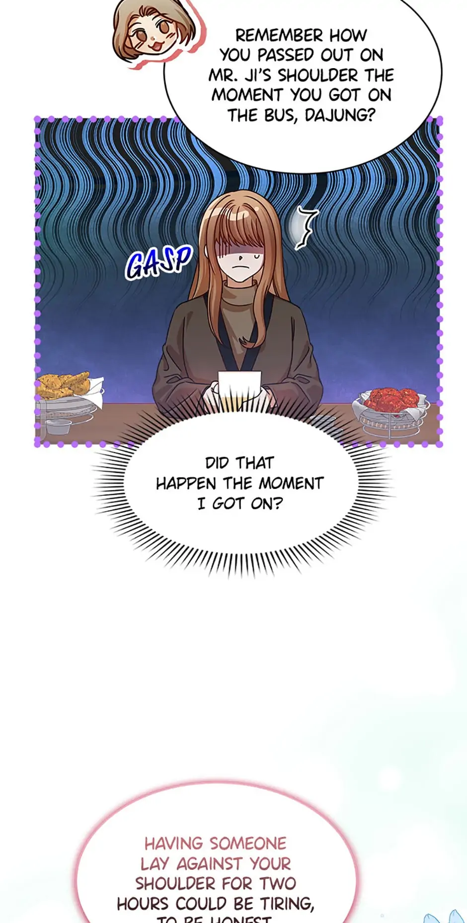 Chapter 26 - Image 26