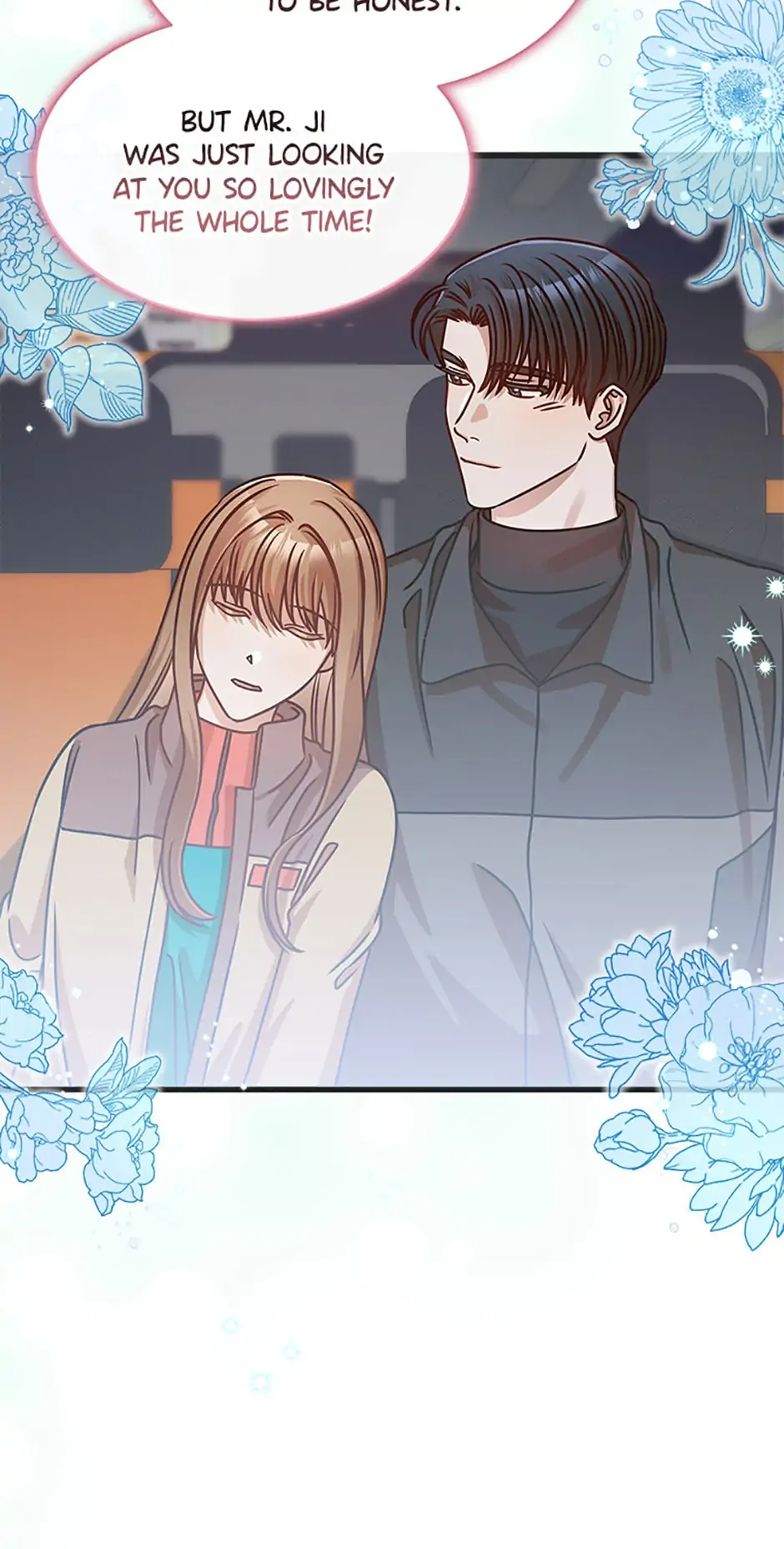 Chapter 26 - Image 27