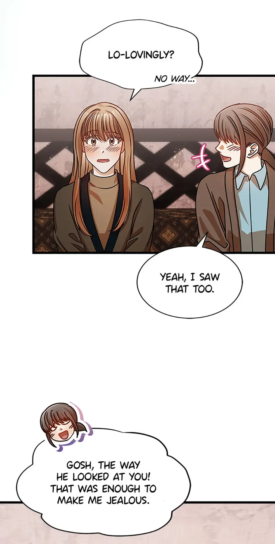 Chapter 26 - Image 28