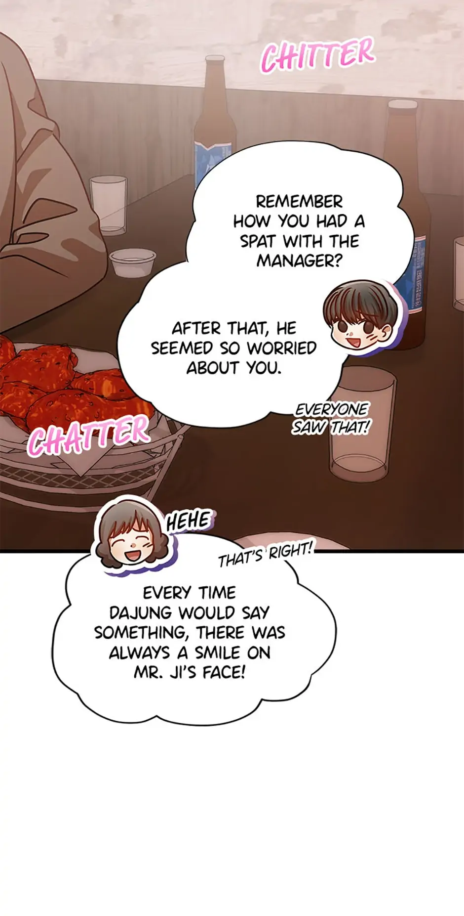 Chapter 26 - Image 29