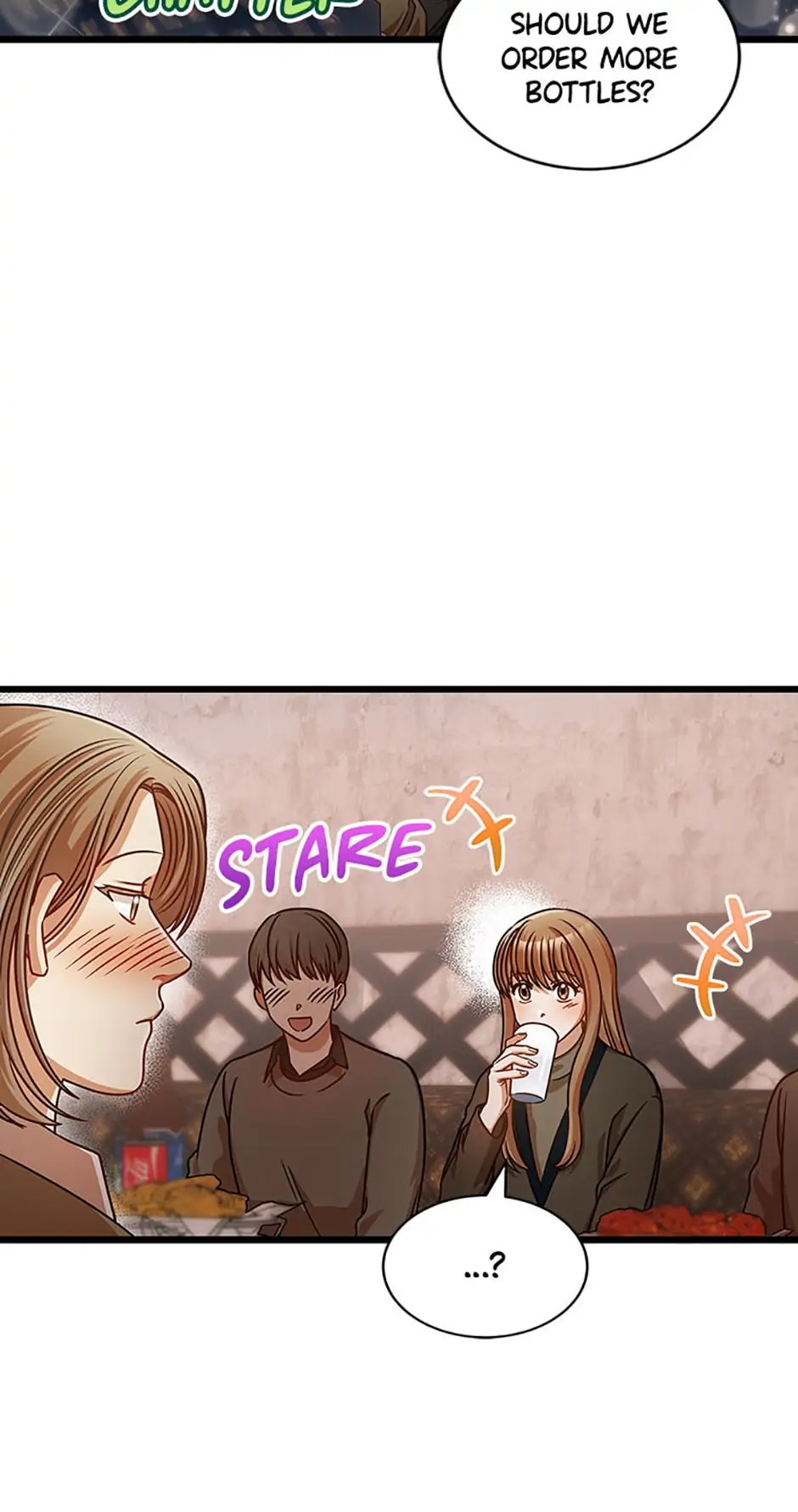 Chapter 26 - Image 3