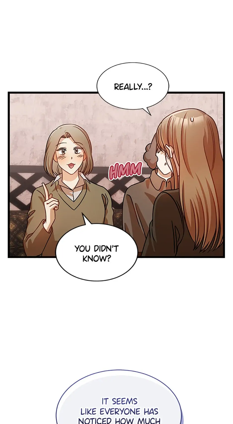 Chapter 26 - Image 30