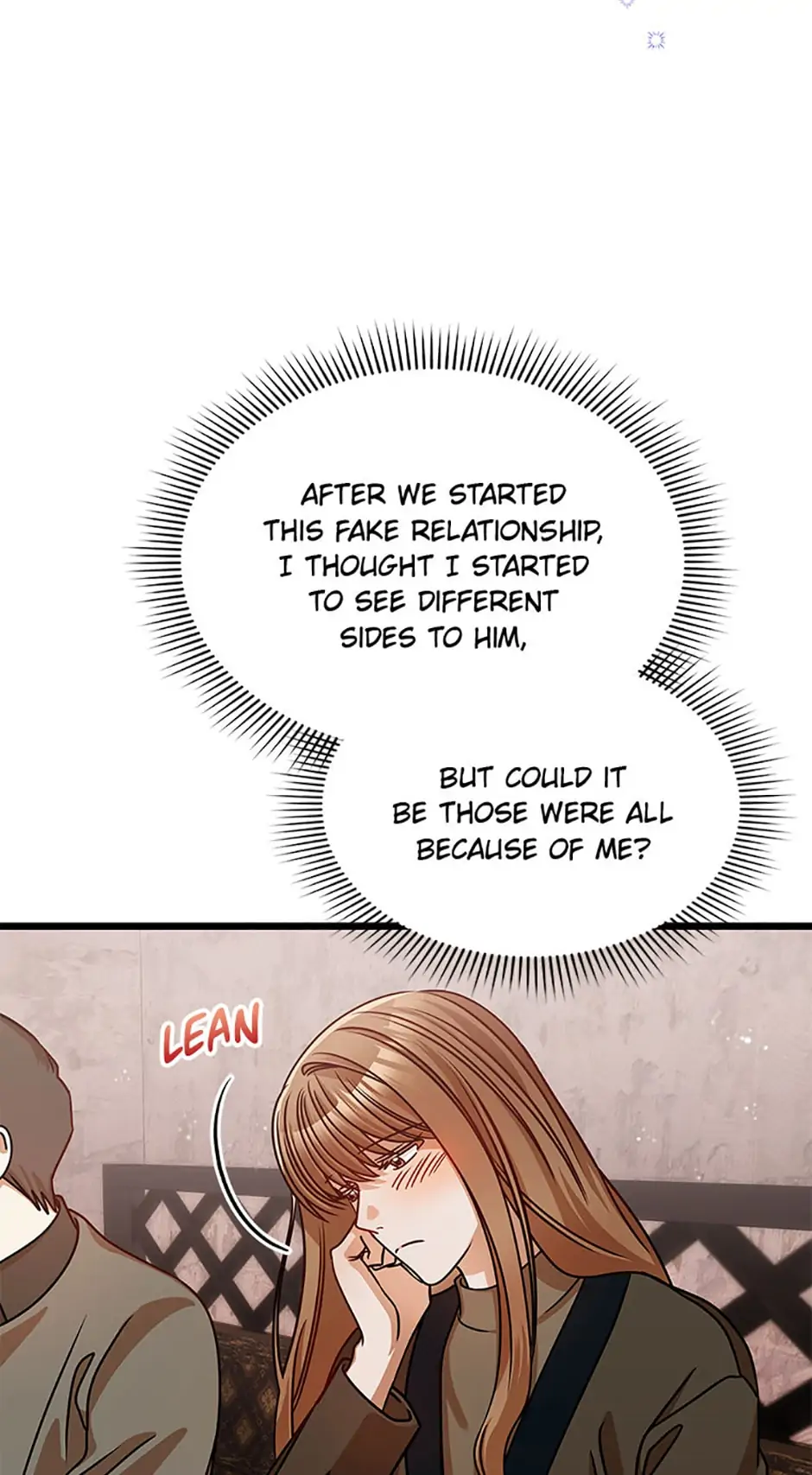 Chapter 26 - Image 32