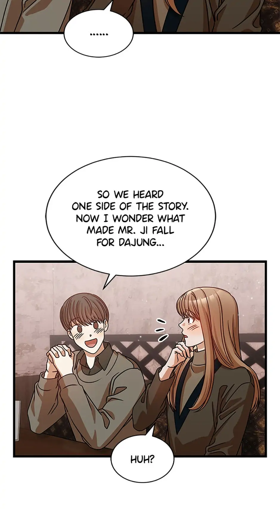 Chapter 26 - Image 33
