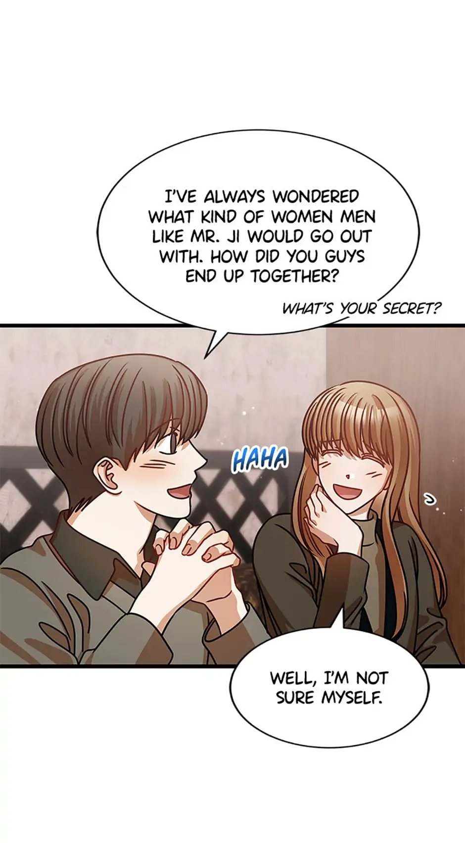 Chapter 26 - Image 34
