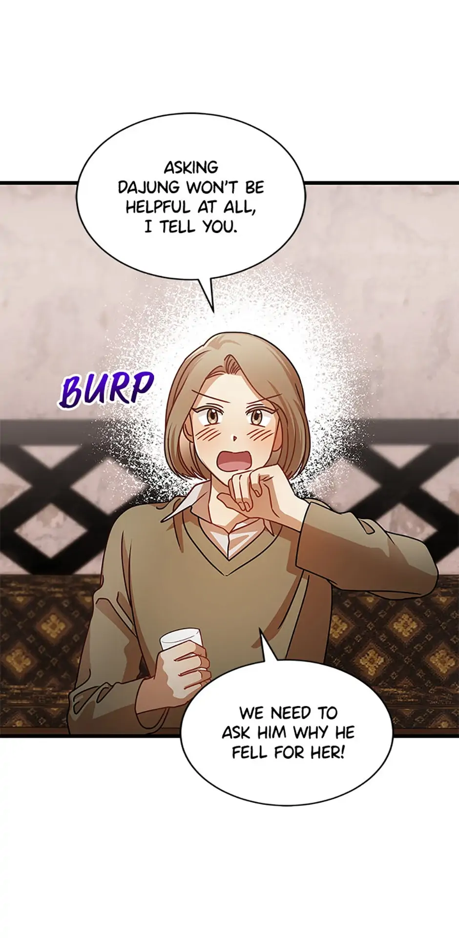 Chapter 26 - Image 36