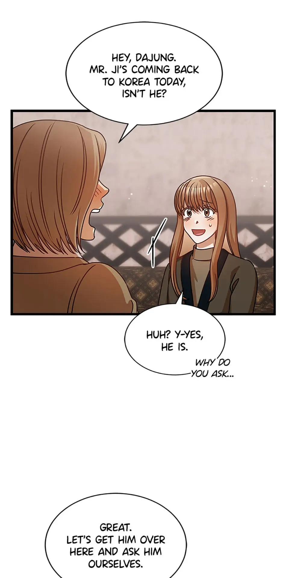 Chapter 26 - Image 37