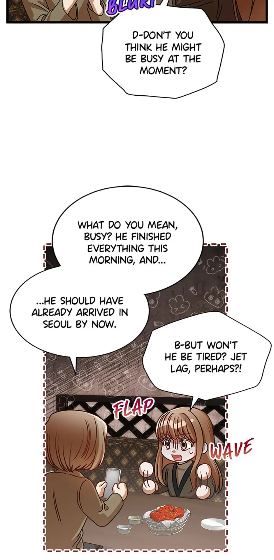 Chapter 26 - Image 39