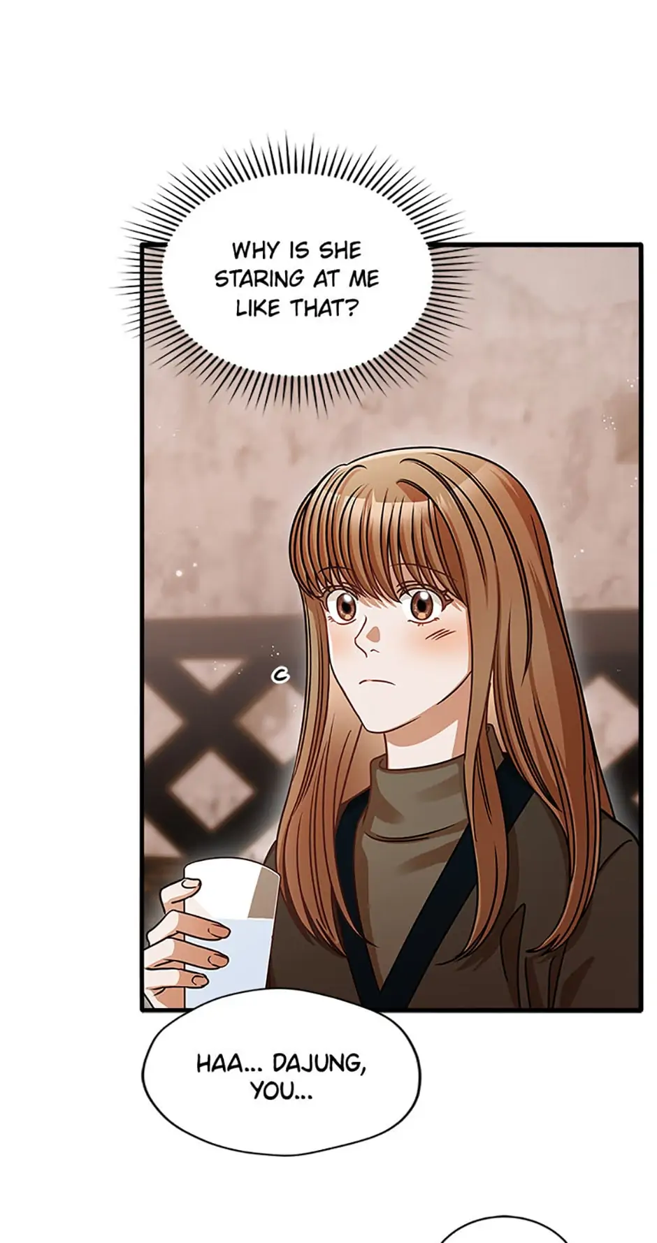 Chapter 26 - Image 4