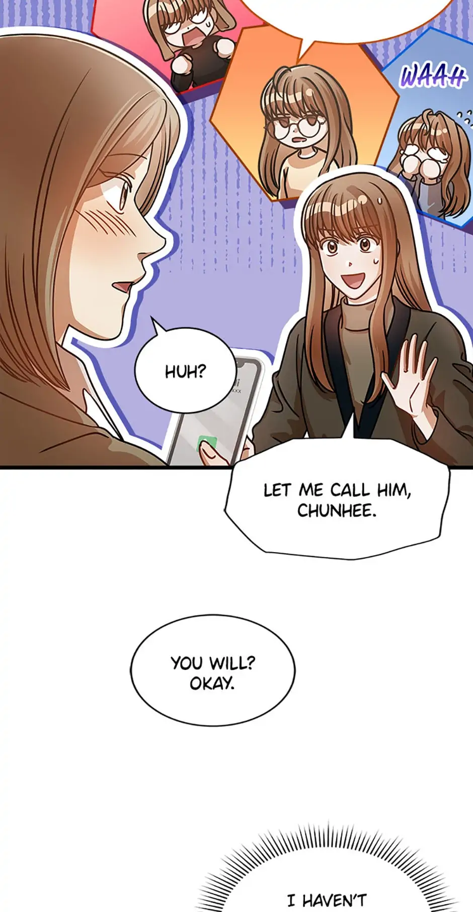 Chapter 26 - Image 41