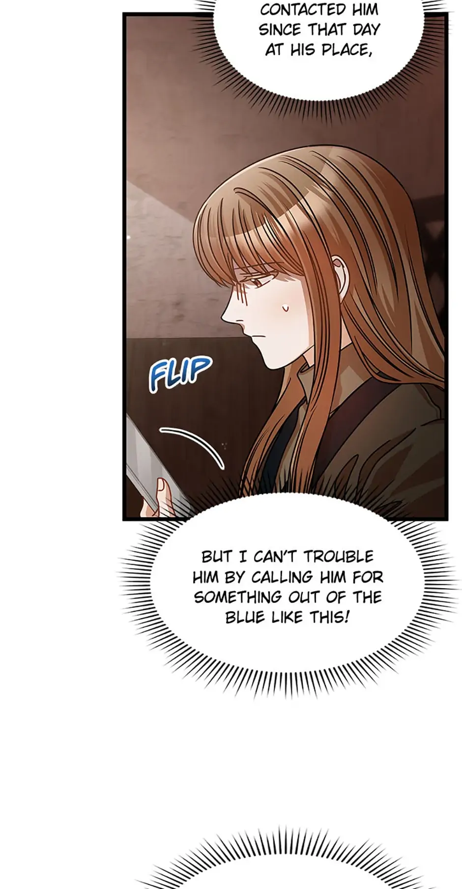 Chapter 26 - Image 42