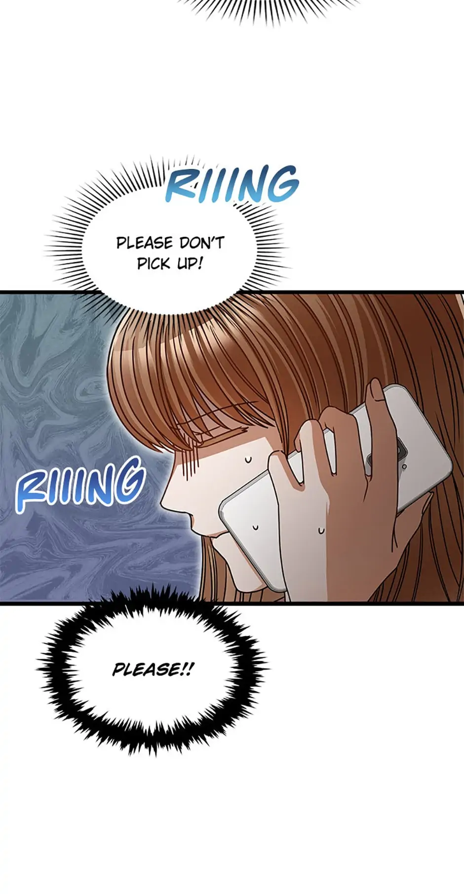 Chapter 26 - Image 44