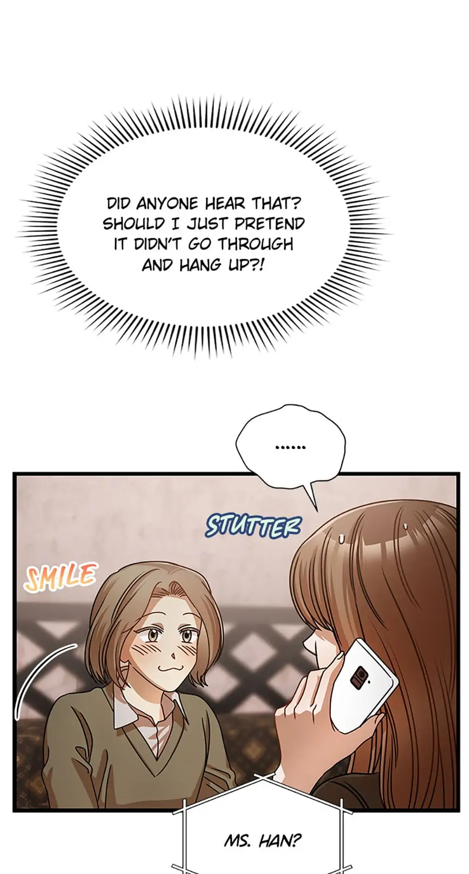 Chapter 26 - Image 46