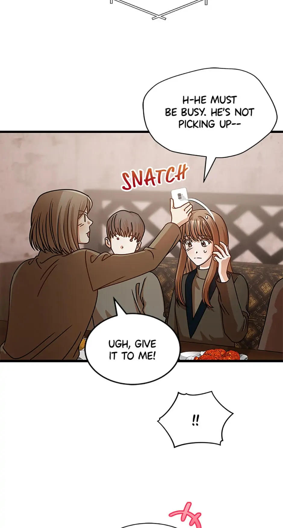 Chapter 26 - Image 47