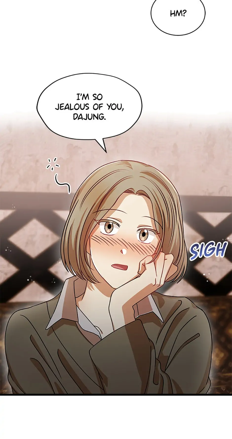 Chapter 26 - Image 5
