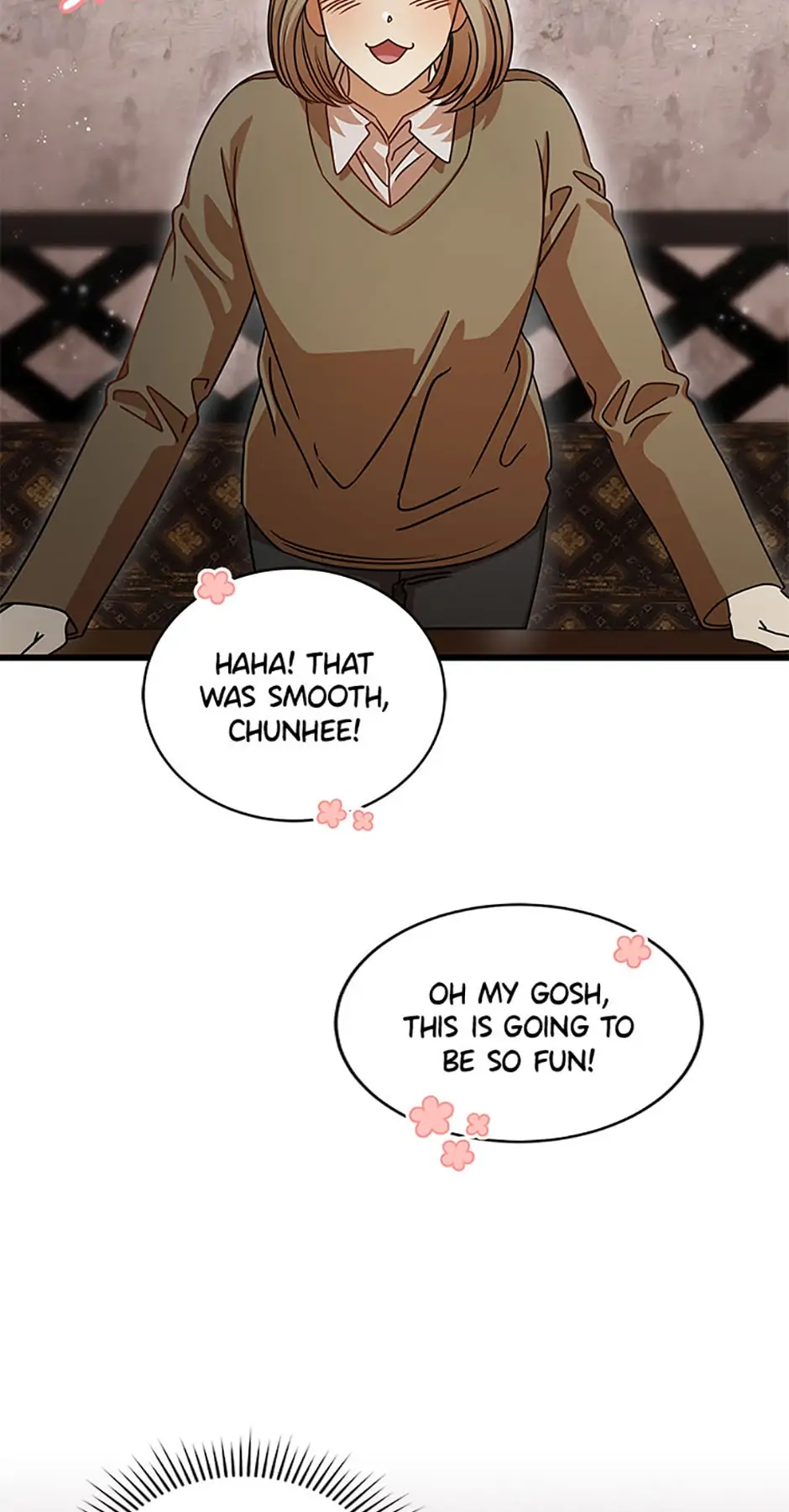 Chapter 26 - Image 55