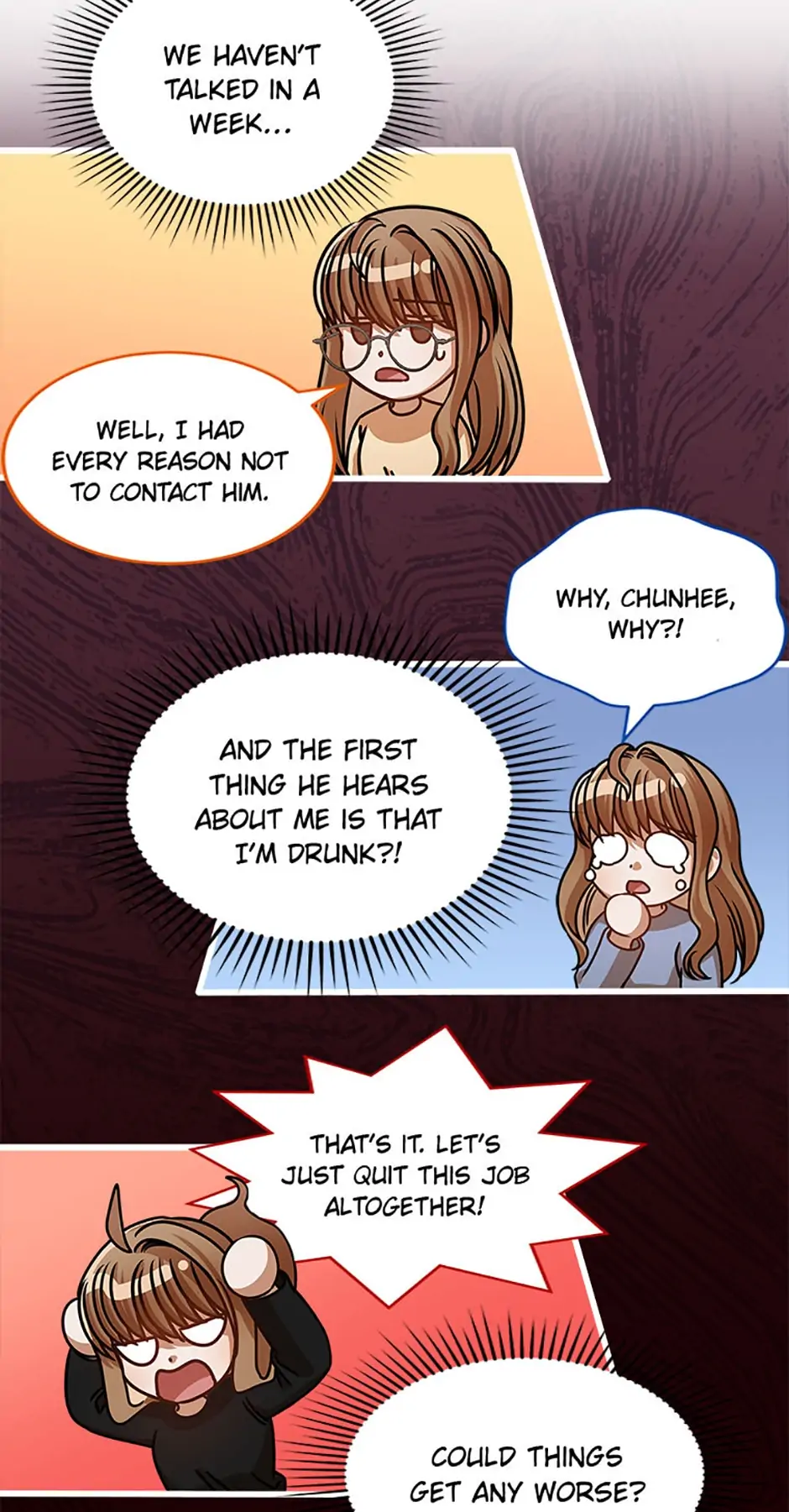 Chapter 26 - Image 56
