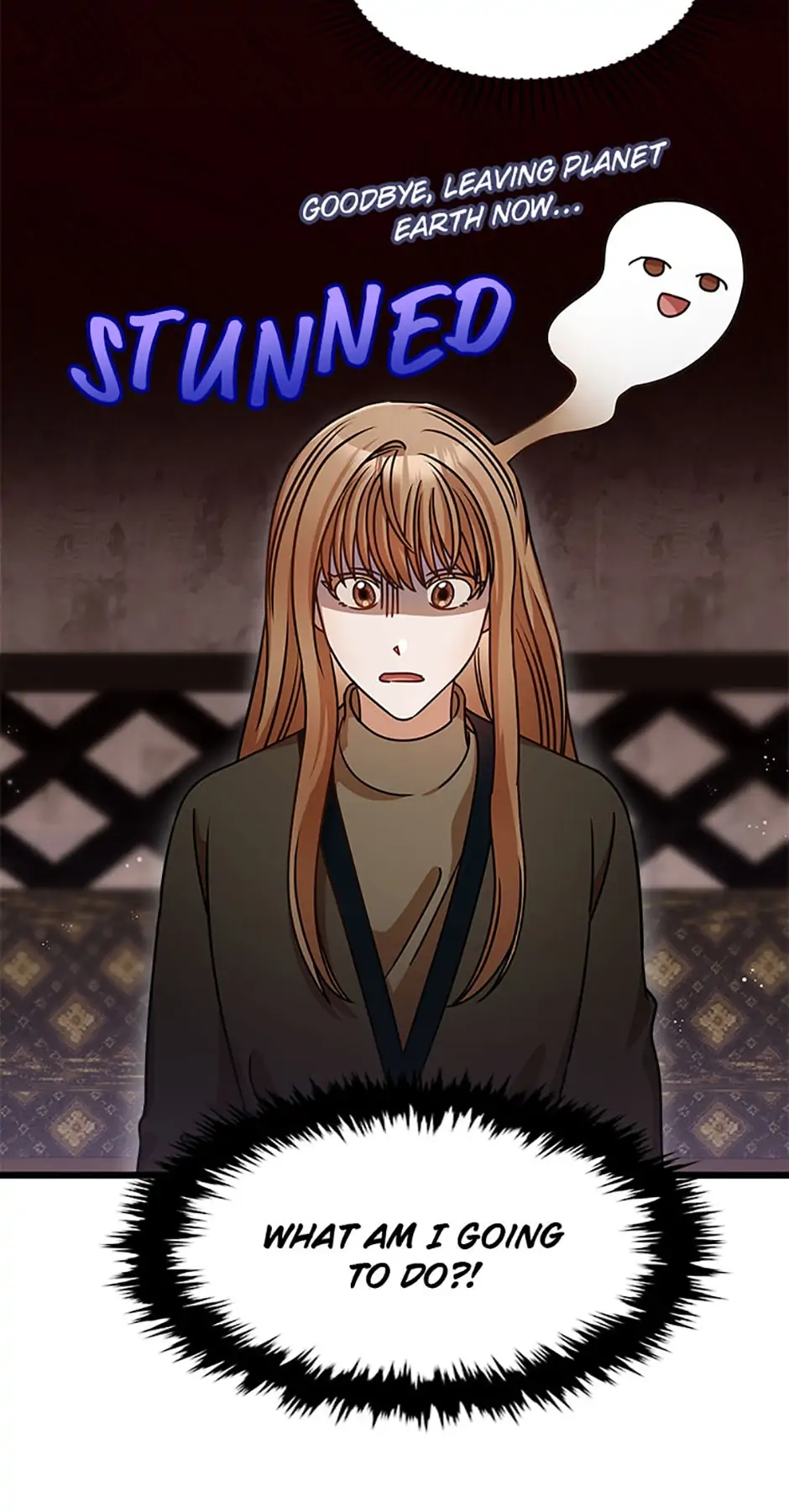 Chapter 26 - Image 57