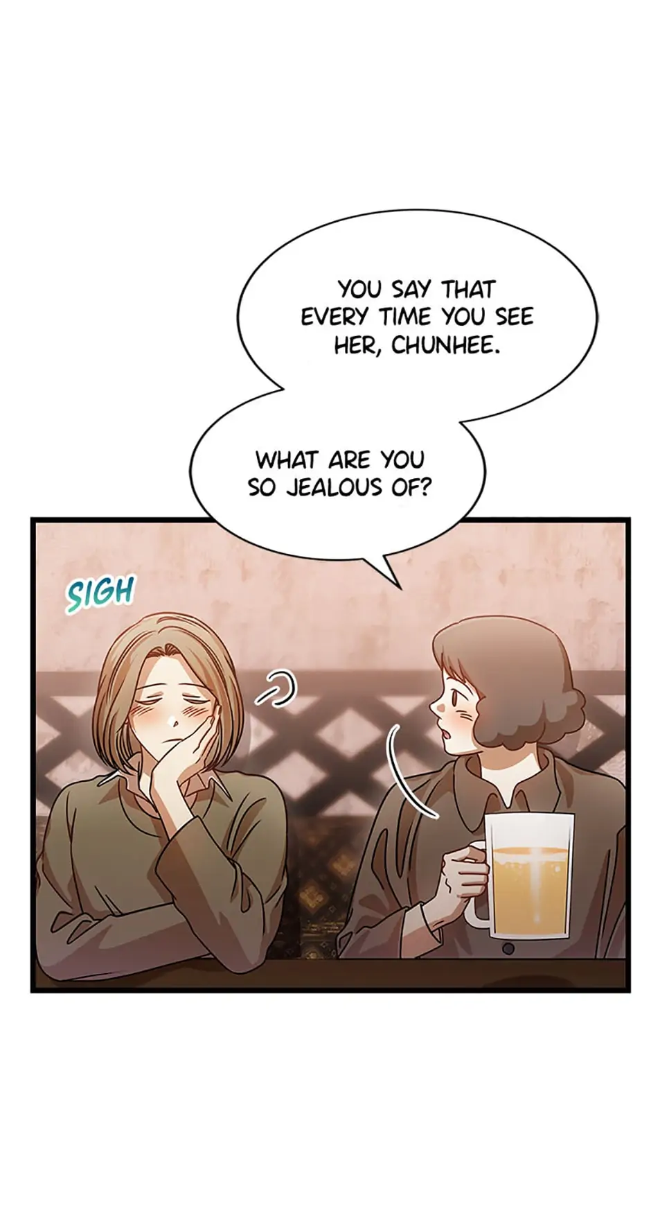 Chapter 26 - Image 6