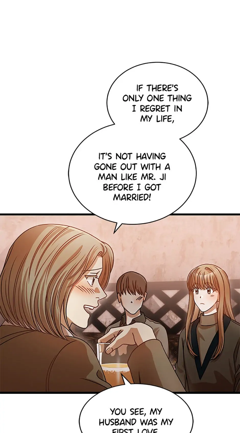 Chapter 26 - Image 7