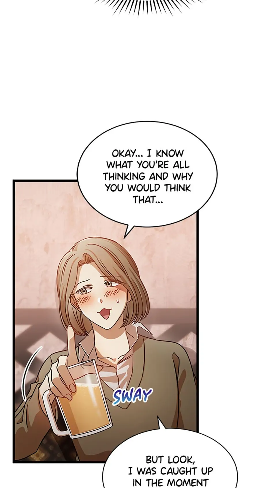 Chapter 26 - Image 9