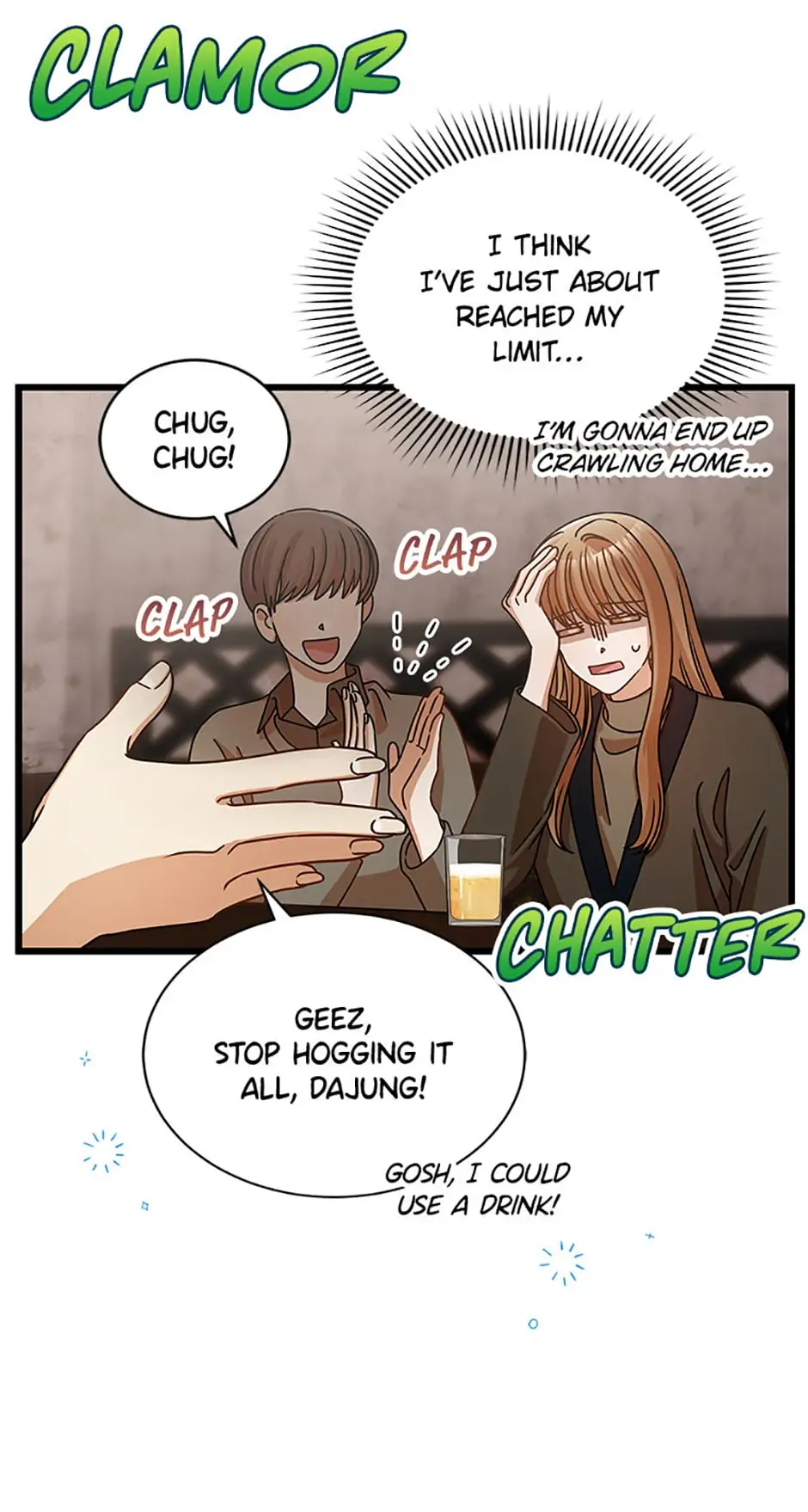 Chapter 27 - Image 10