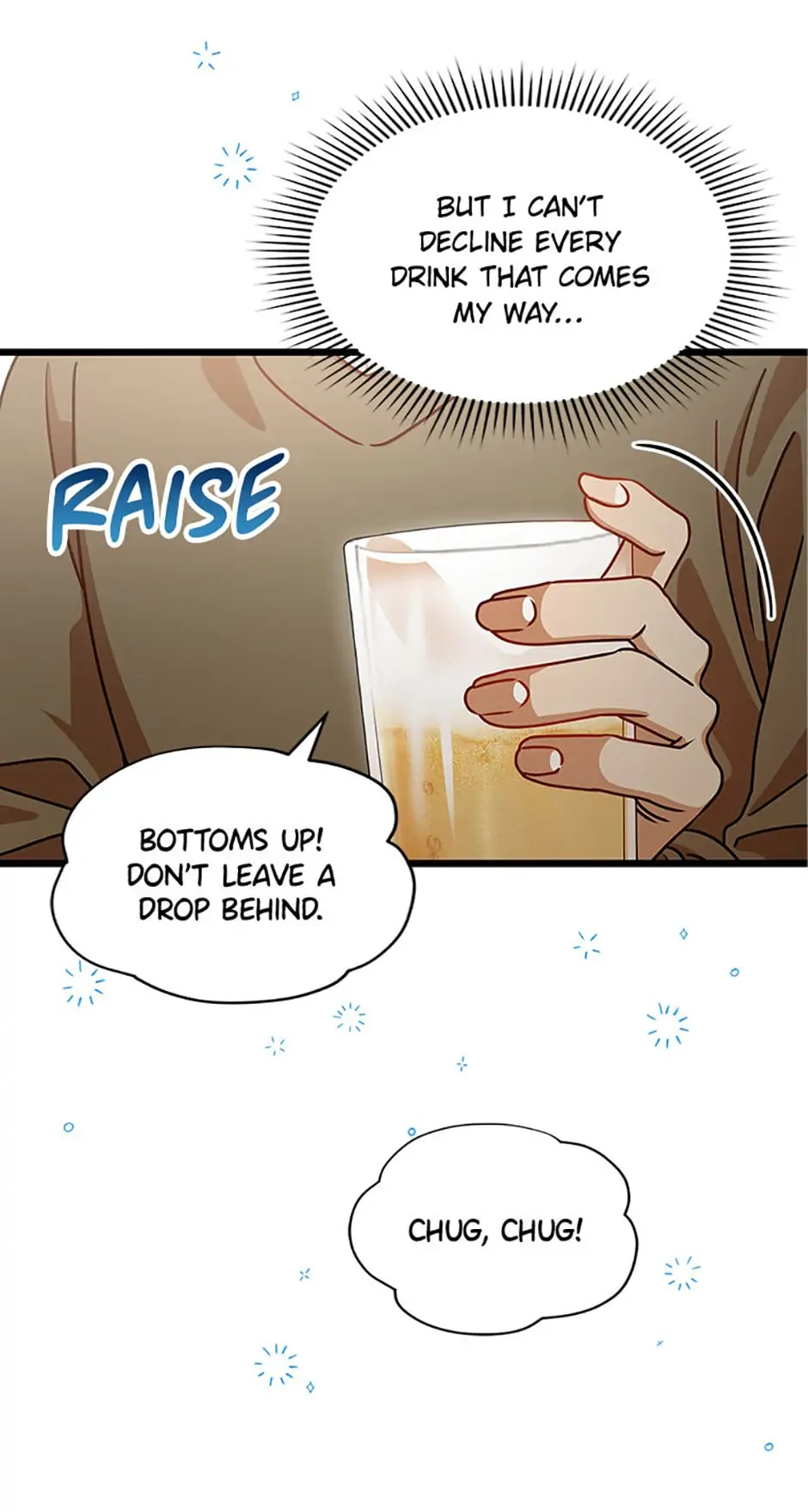 Chapter 27 - Image 11