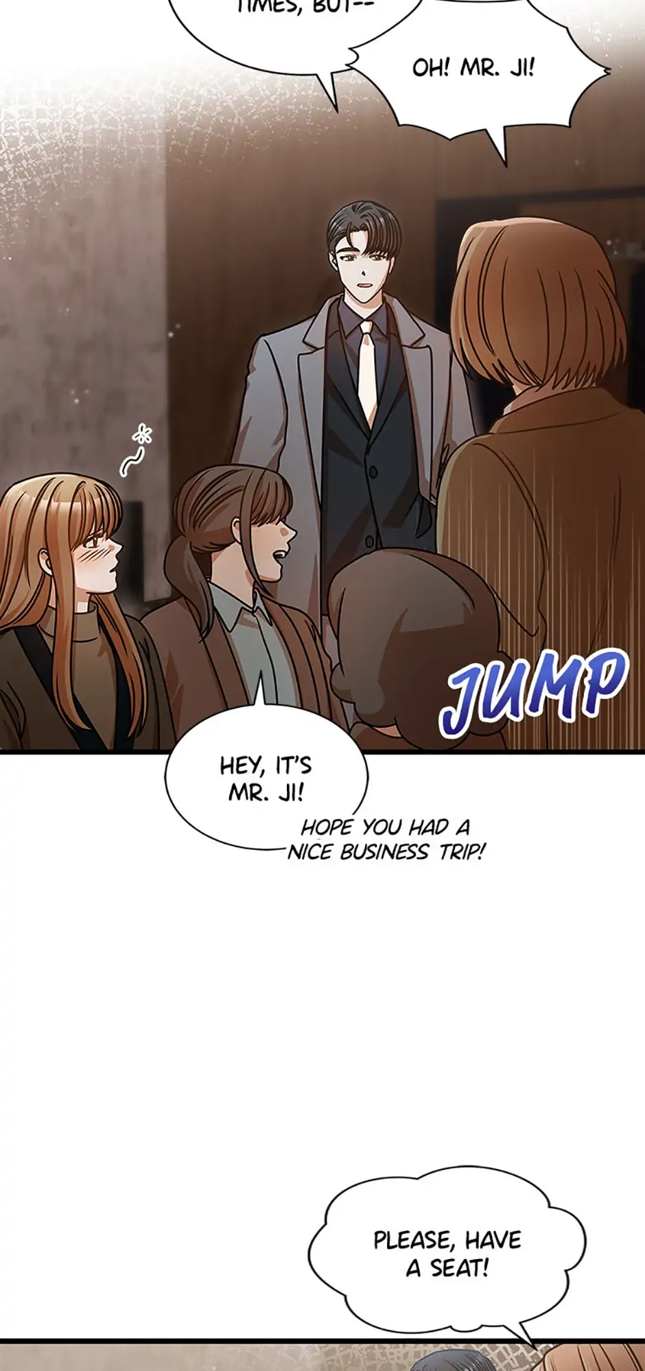 Chapter 27 - Image 15