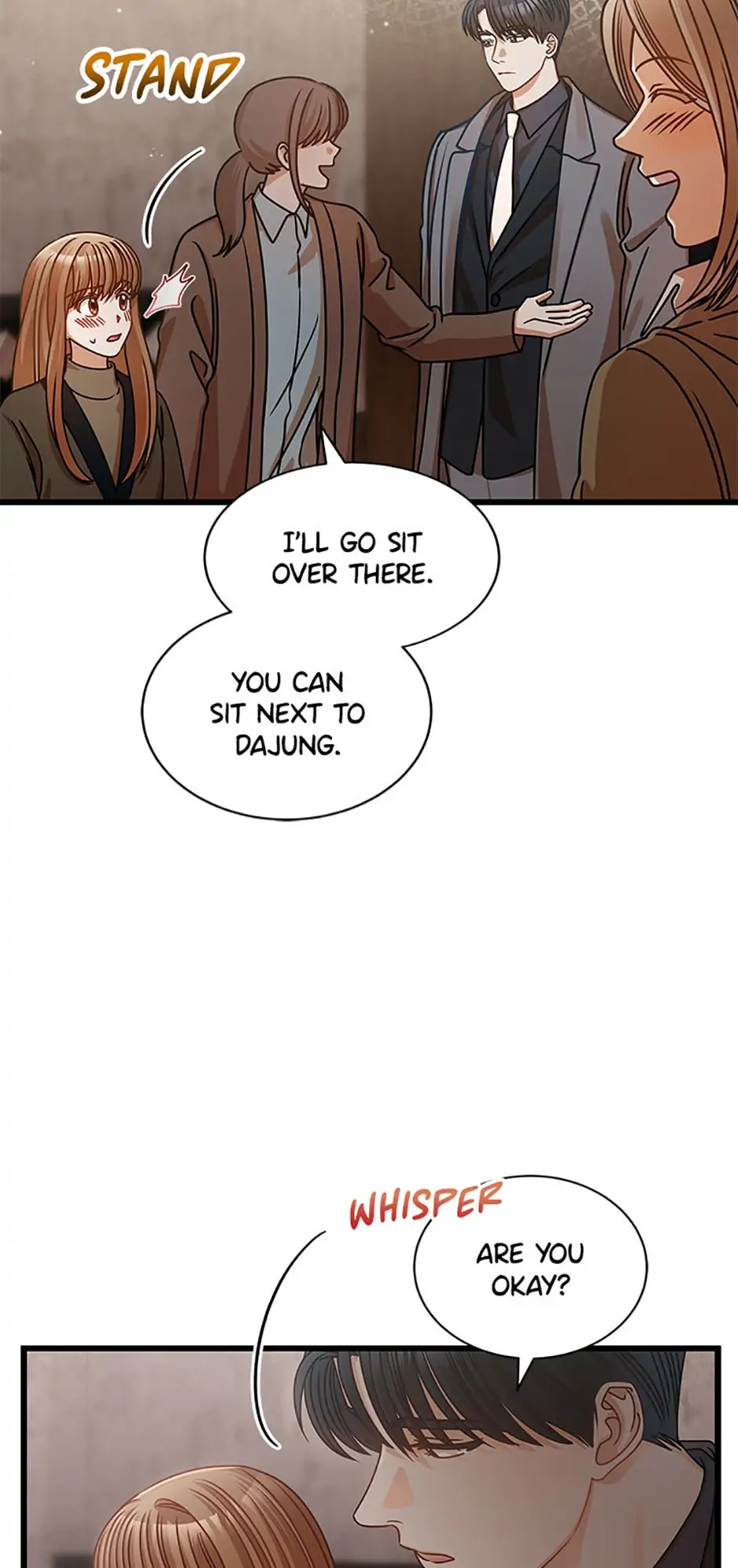 Chapter 27 - Image 16