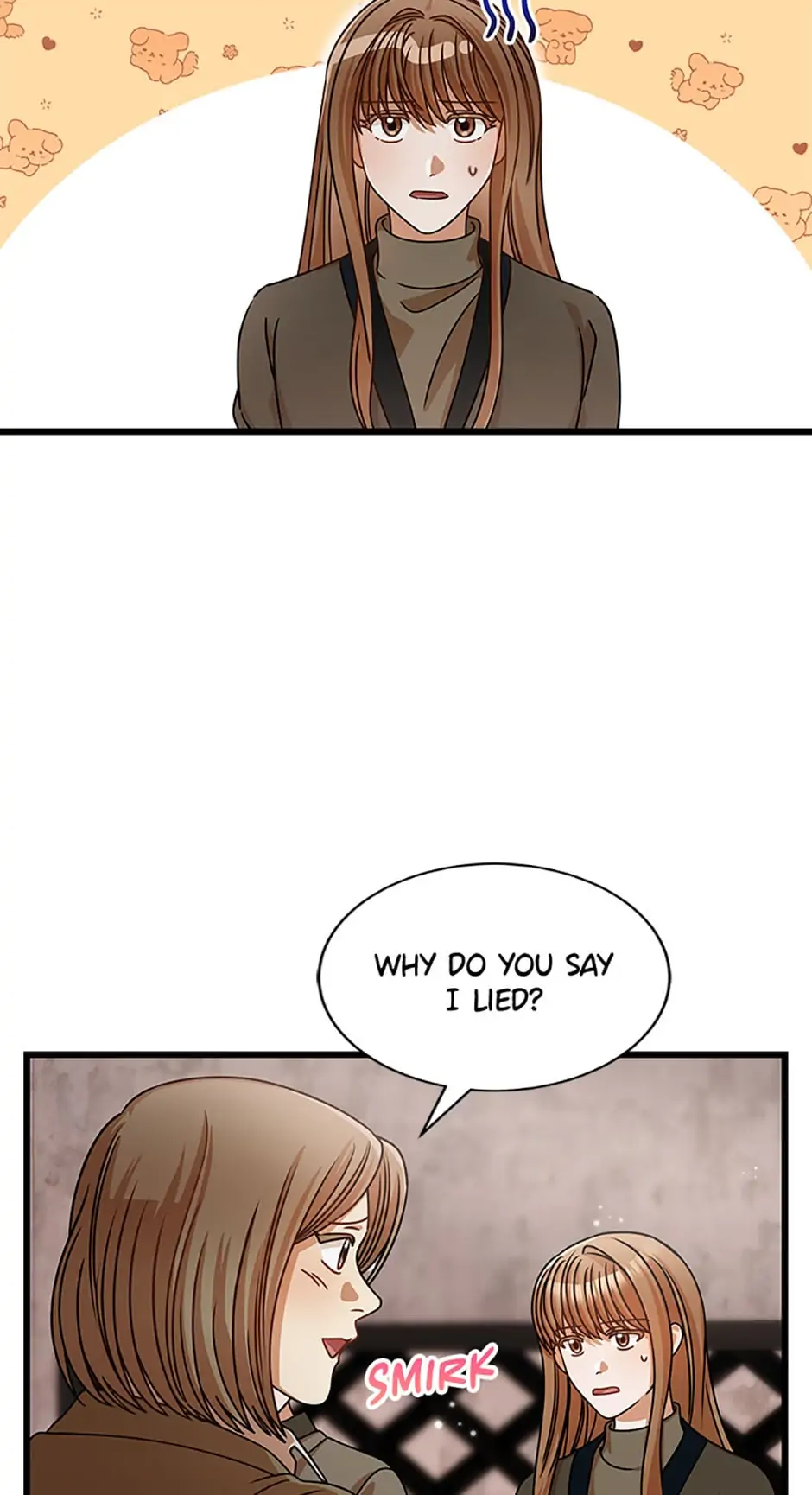 Chapter 27 - Image 2