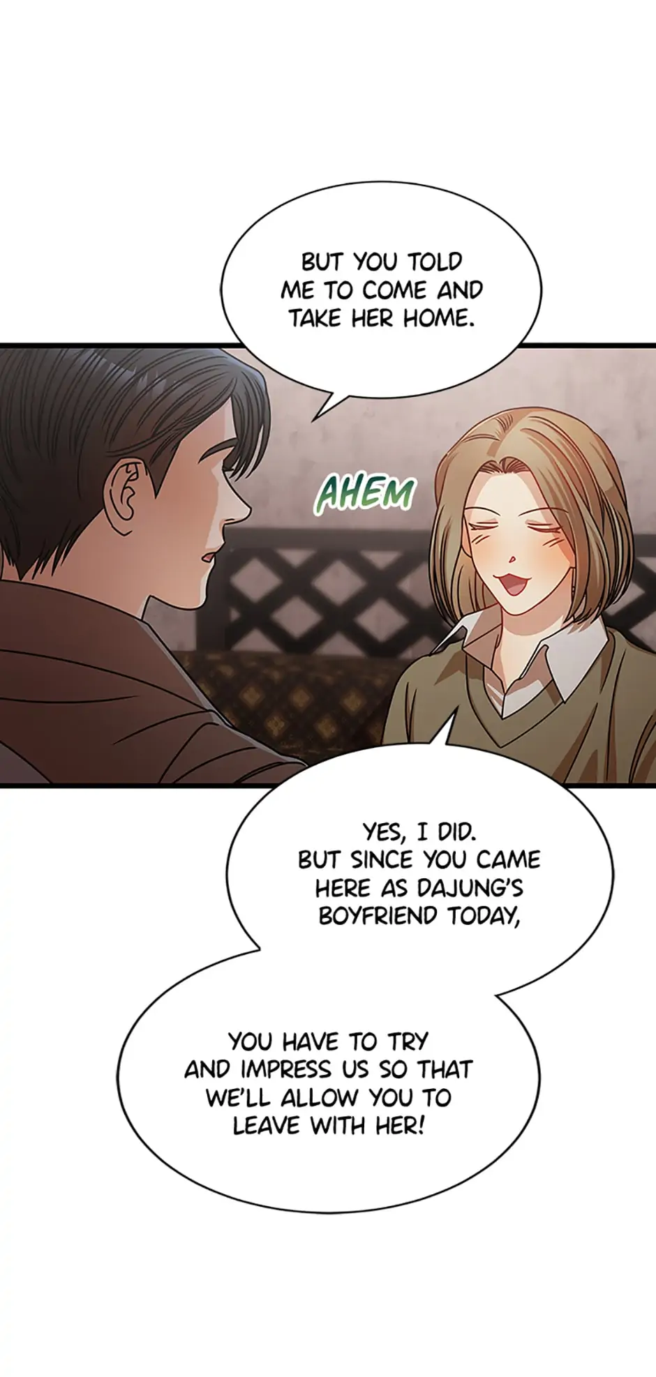 Chapter 27 - Image 22